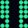 166.0.181.41