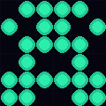 166.0.181.45