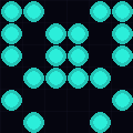 166.0.181.46