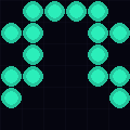 166.0.181.47