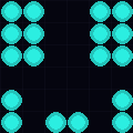 166.0.181.49