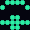 166.0.181.52