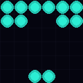 166.0.181.54
