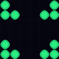166.0.181.55