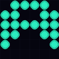 166.0.181.56