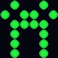 166.0.181.58