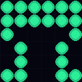 166.0.181.6