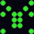 166.0.181.60