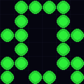 166.0.181.62