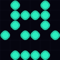 166.0.181.64