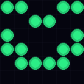 166.0.181.65