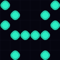 166.0.181.66