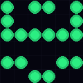 166.0.181.67