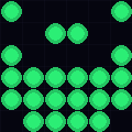 166.0.181.70