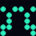 166.0.181.71
