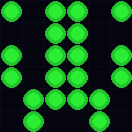 166.0.181.72
