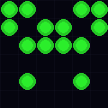 166.0.181.77