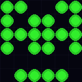 166.0.181.8