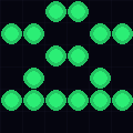 166.0.181.80