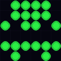 166.0.181.81