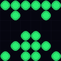 166.0.181.87