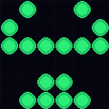 166.0.181.9