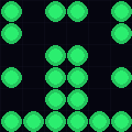 166.0.181.90