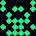 166.0.181.91