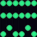 166.0.181.92