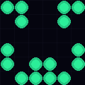 166.0.181.93