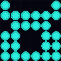 166.0.181.97