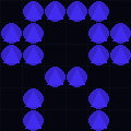 166.0.182.10