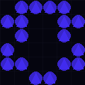 166.0.182.102