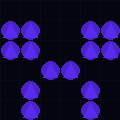 166.0.182.103