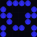 166.0.182.106
