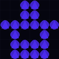 166.0.182.108