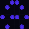 166.0.182.109