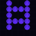 166.0.182.12