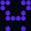 166.0.182.123