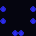 166.0.182.147