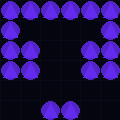 166.0.182.159