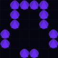 166.0.182.165