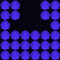 166.0.182.200
