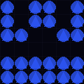 166.0.182.201