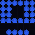 166.0.182.202