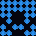 166.0.182.205