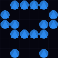 166.0.182.206