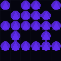 166.0.182.207