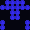 166.0.182.210