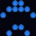 166.0.182.211